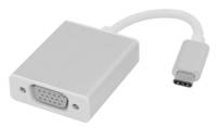 CAB-TC-VGA-5M-BLST