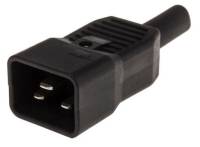 CNT-C20-M