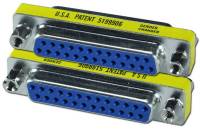 CNV-DB25F-DB25F-U