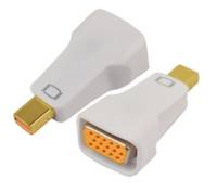 CNV-MINI-MDISP-VGAF