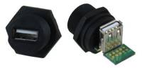 WAT-USB2AC-P3CRJ