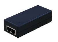 POE-48V-30WPG