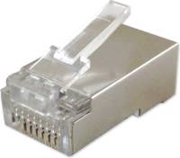 RJ45-P-550S-2P