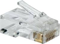 NET-CAT5-CON-LQ
