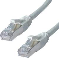 NET-CAT5-GY-5M-LQ