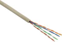 NET-CAT5SOL-100M-LQ