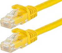 NET-CAT5-Y-3M-LQ