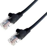 NET-CAT6-BK-20M-LQ