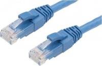 NET-CAT5-BL-1M-LQ