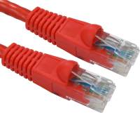 NET-CAT6-R-0.3M-LQ