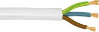CAB-RAW-PWR-1.0MM-WH