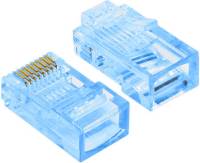 NET-CAT6-CON-HQ-LQ