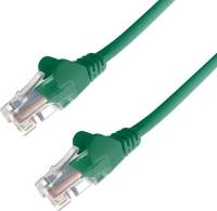 NET-CAT6-GN-1M-LQ