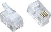 NET-RJ9CON-LQ
