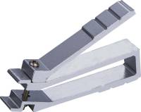 NET-TOOL-DNT2047