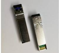 CLT-SFP-SM-BIDI-10
