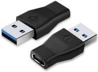 CON-USB-C