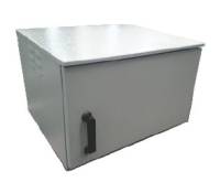 NC-WB-9U450-OUT