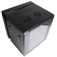 ZELI-12U/400/200/1F/NE