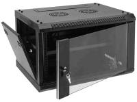 ZELI-6U/400/200/1F/NE