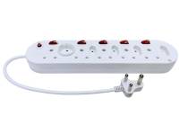 INS-MP-10W+SW-50CM