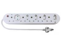 INS-MP-10W-50CM