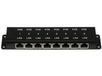 POE-08P