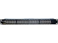 POE-24PG