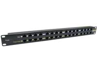 POE-16PG