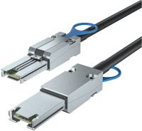 CAB-6G8088-P1M