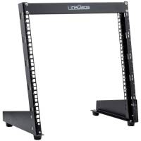 RCK-10U-DESKTOP-RACK
