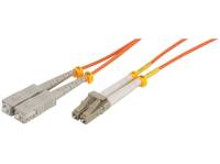 FPD50-LCSC-01