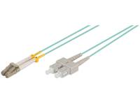 FPD50-LCSC-05-OM3