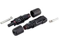 CNT-MC4-M-F-KIT
