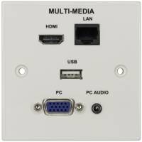 CNV-AV-FACE-PLATE-H