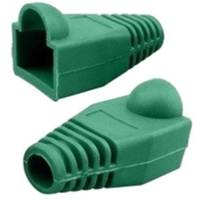 RJ45-B-GR