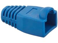 RJ45-B-BL