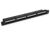 CAB-PP-C5-24