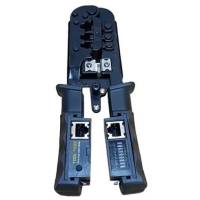 CAB-T-RJ45T