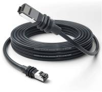 CAB-SL-MM-50M-LQ