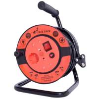 INS-EC-20M-R