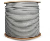 NET-CAT6SOLCAB500-LI