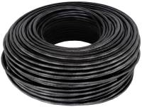 NET-CAT5SOLCAB100-B