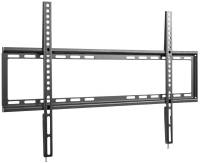 MON-BRA-F-3270