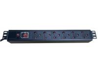 RM-PDU-SA6