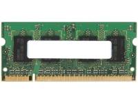 UN_512MB_DDR2800
