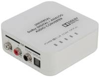 CNV-DCT-9D