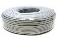 CAT6-305-SC