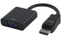 DIS2VGA