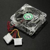 FAN002